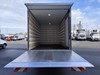 IVECO DAILY 35C16H3.0